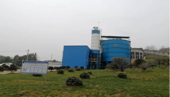 <span style="color:#000000;">浏阳七宝山矿业</span>