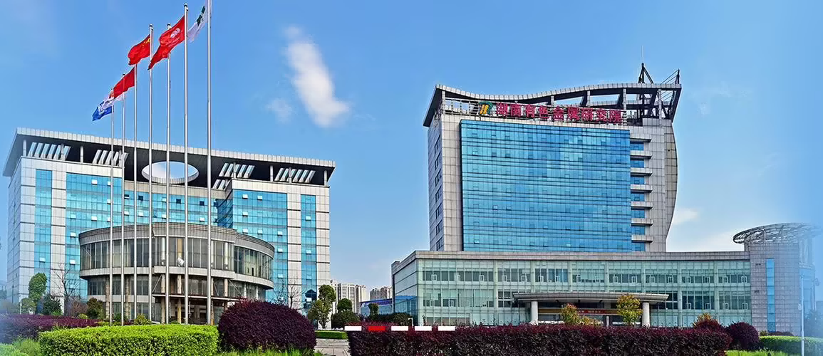 <span style="color:#000000;">湖南有色院</span>